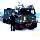 Алексей Кузьмин
