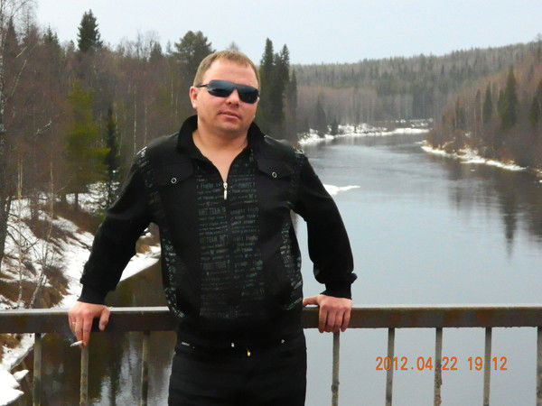 Александр Спирин