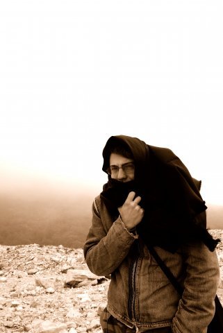 Игорь Лобачевский