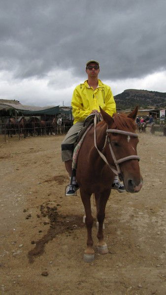 Алексей Танасиенко