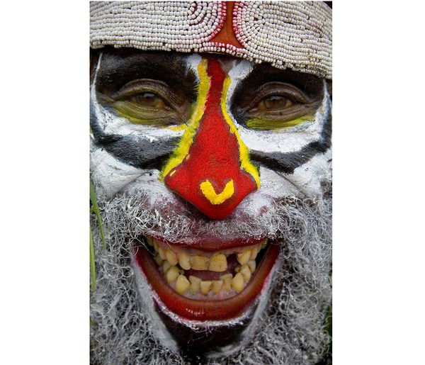 Вячеслав Петров