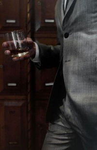 Женя Самсонов