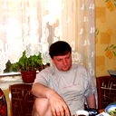 Сергей Алтухов