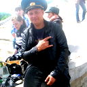 Пермяков Семён