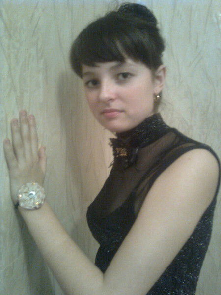 Неповторим@я =*)