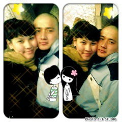 Еламан Санази