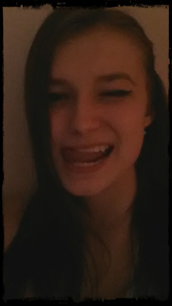 Наталья Рыжкова