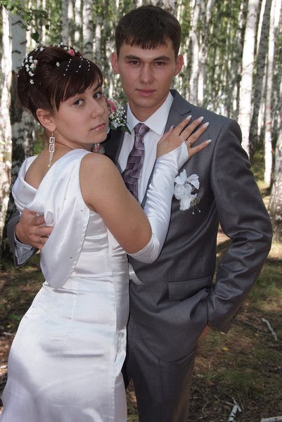 Вадим Шкурин