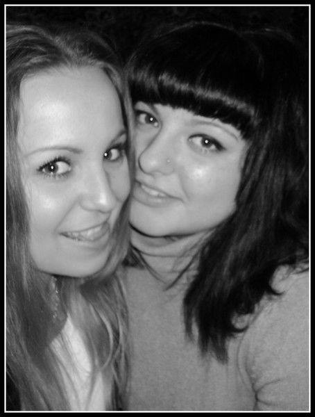 Танюшка Малашко