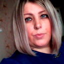 Olga Kondakova