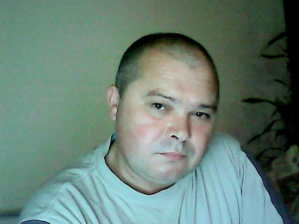 Александр Павцьо