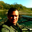 Дмитрий Редько