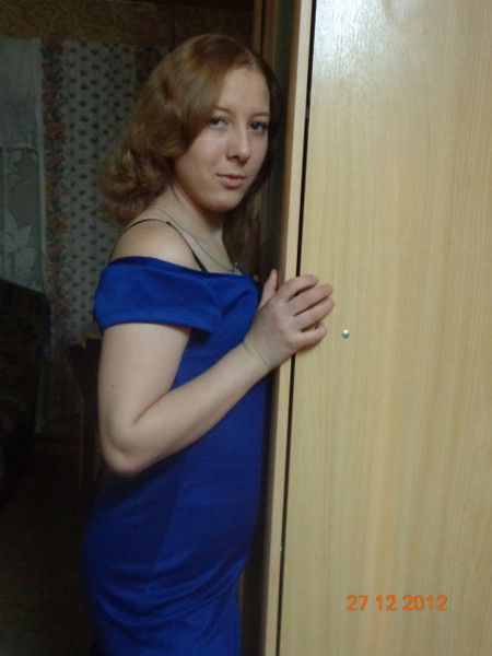 Наталия Морозова