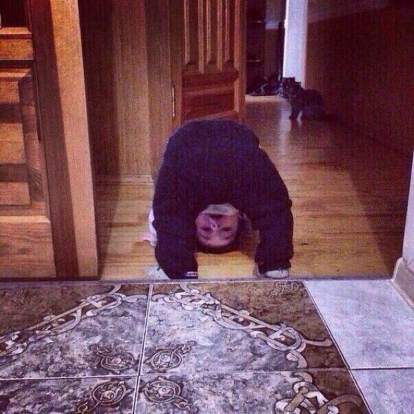 Бону Рахматуллаева