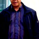 Сергей Терещенко