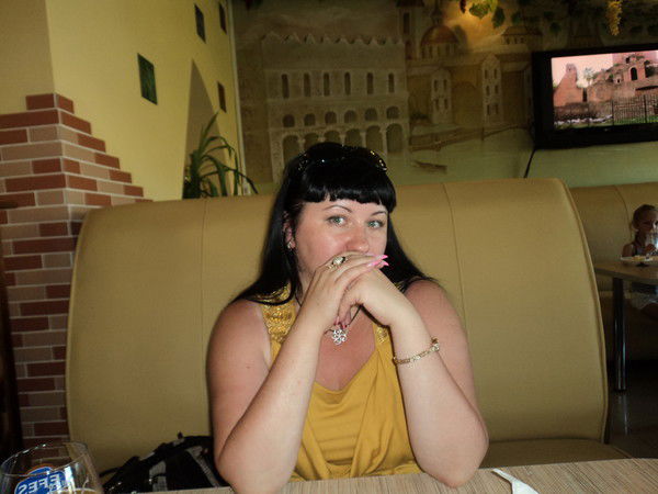 Надежда Надежда