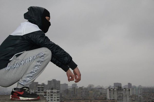 Вадим Транов