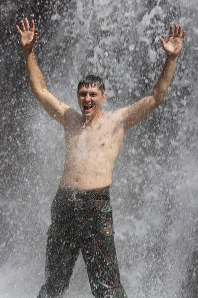 Неизвестно Неизвестно