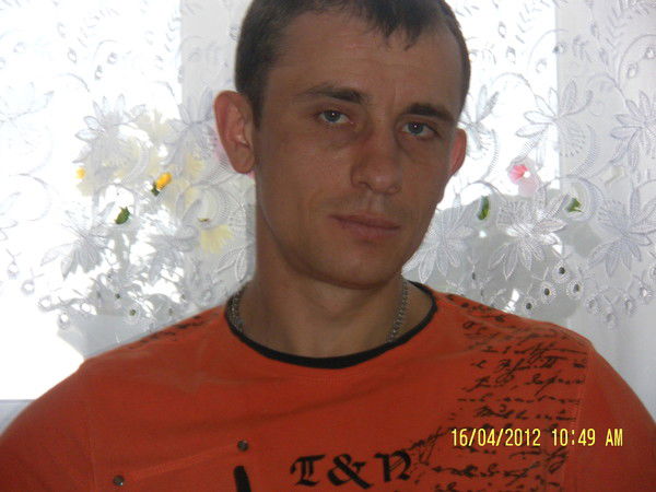 Ярослaв Логвинeнко