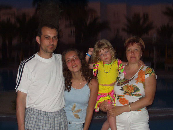 Валерий Дьяков