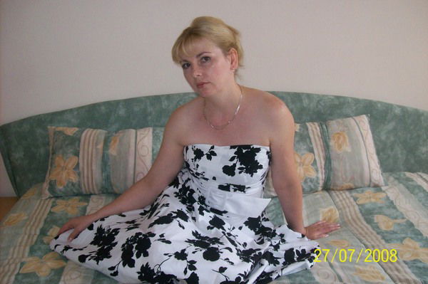 Наталья Ткаленкo