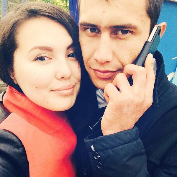 Виктор Грачев