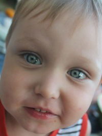 Алена Подкорытова