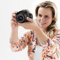 Катя Кудрявцева