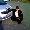 Юрий Киселев
