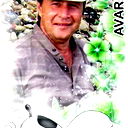 Юрий Аракелян