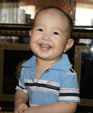 Райхан Рахимова