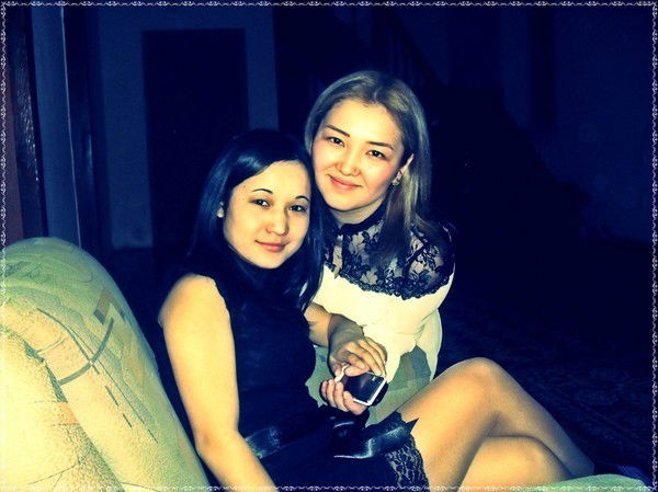 Маншук Стрелкова