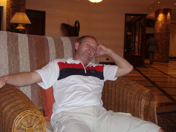 Михаил Короткий