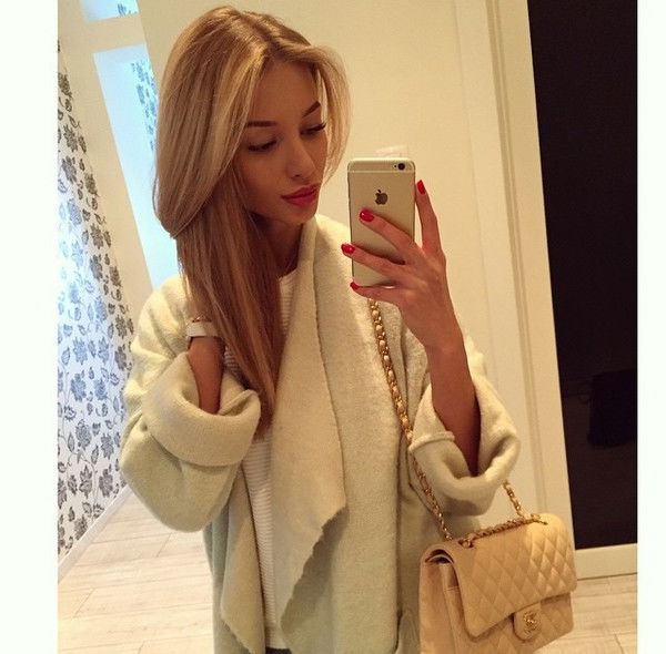 Антон Криминал