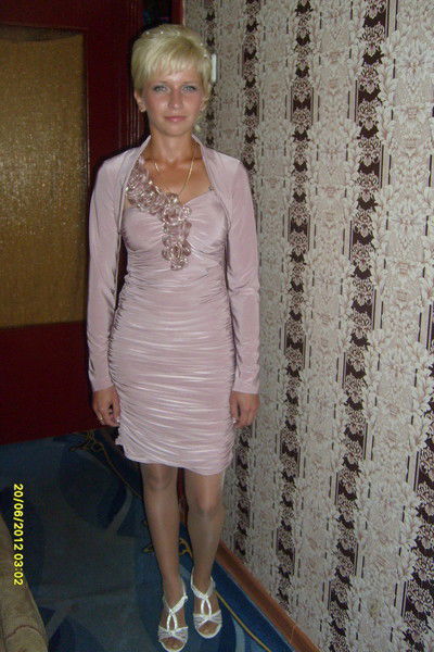 Наташа Лемисеева