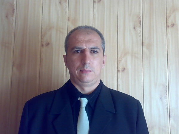 Сeргeй Бeршeдов