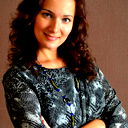 Эльвира Салихова