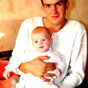 Vadim Ulanov