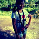 Girl) Amour)