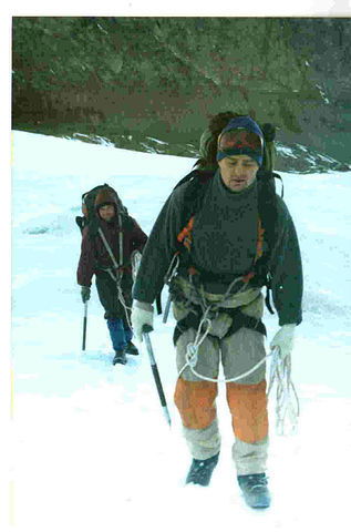 Юлий Крысин