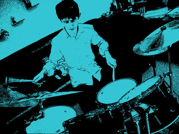 Андрей Макаров