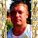 Сергей Беляев