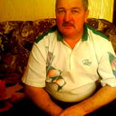 Сергей Таченков