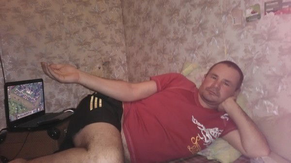 Фидан Хабиров