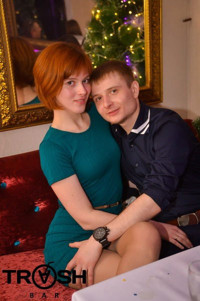 Татьяна Белоногова