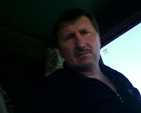 Андрей Карасев