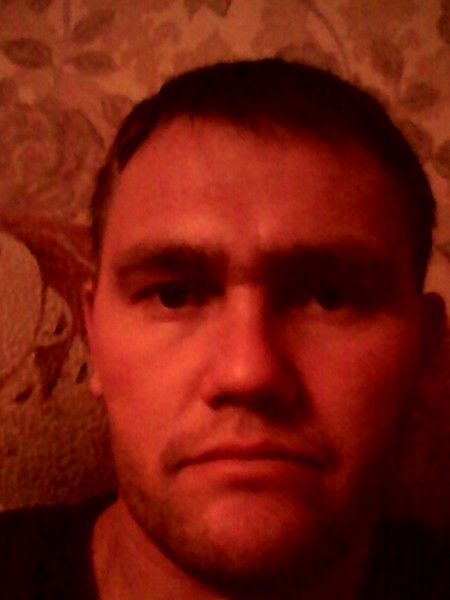 Булат Шауберт