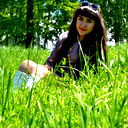 Александра Колесникова