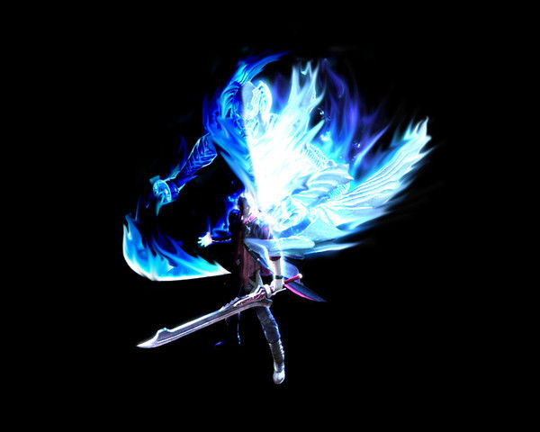 Данил Жаравин