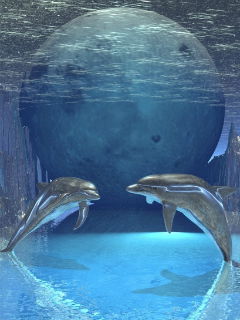 Лилия Жрубик